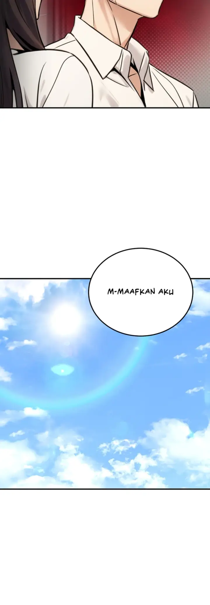 image-komik-the-public-servant-s-double-chapter-19-50/59