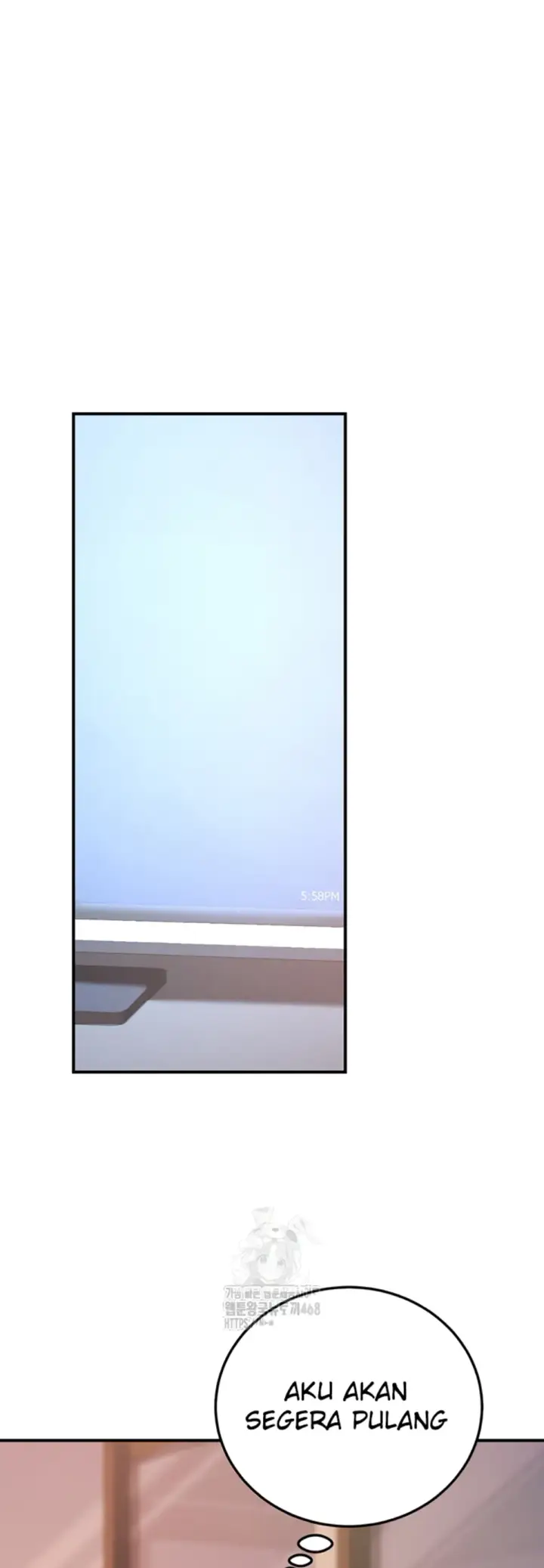 image-komik-the-public-servant-s-double-chapter-19-51/59