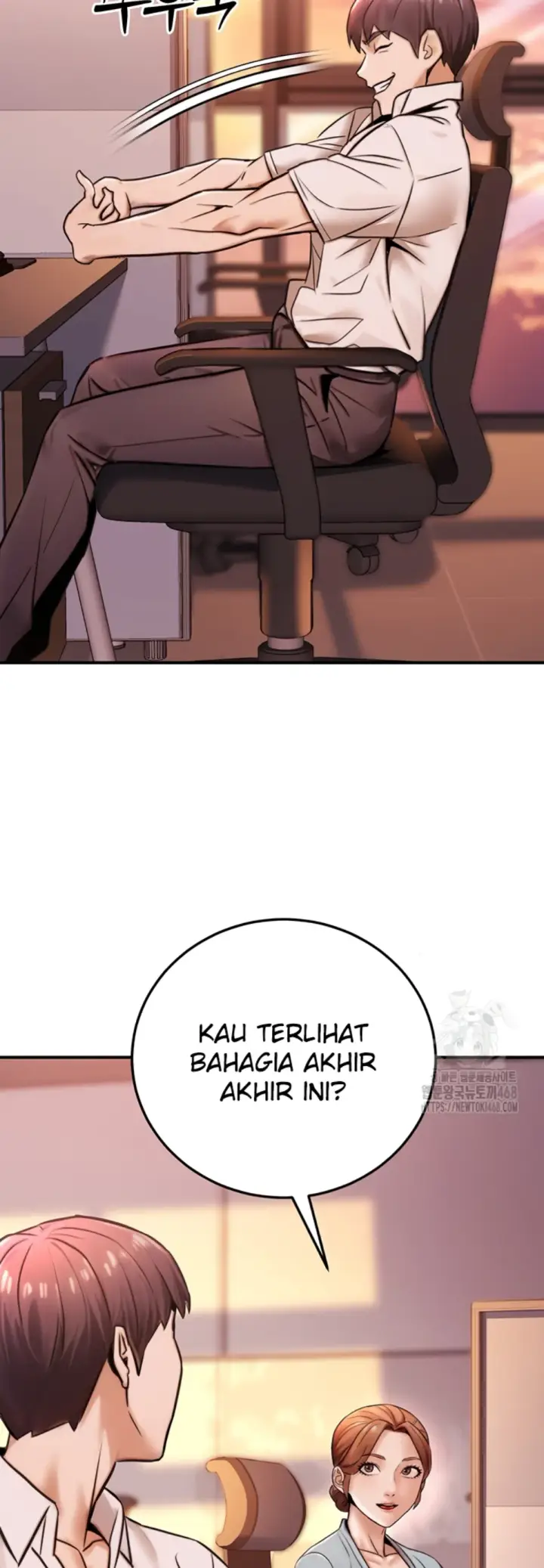 image-komik-the-public-servant-s-double-chapter-19-53/59