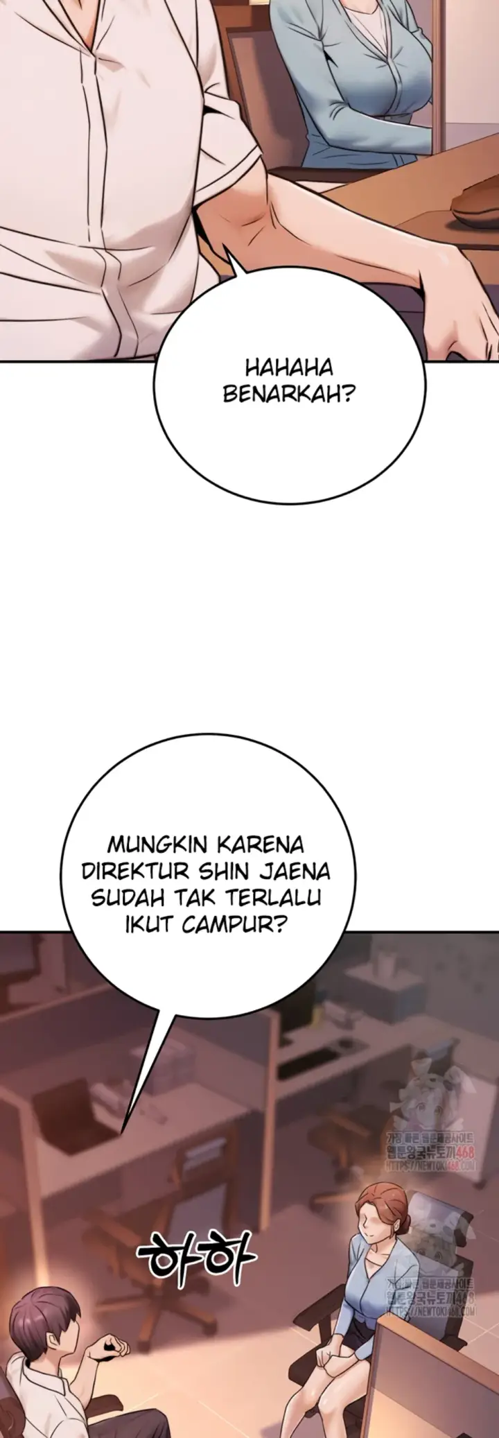 image-komik-the-public-servant-s-double-chapter-19-54/59