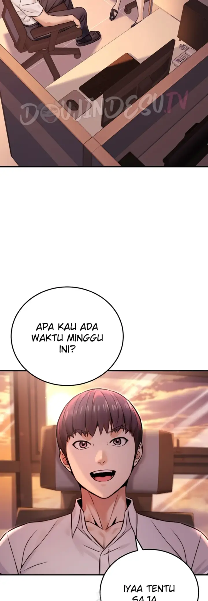 image-komik-the-public-servant-s-double-chapter-19-55/59