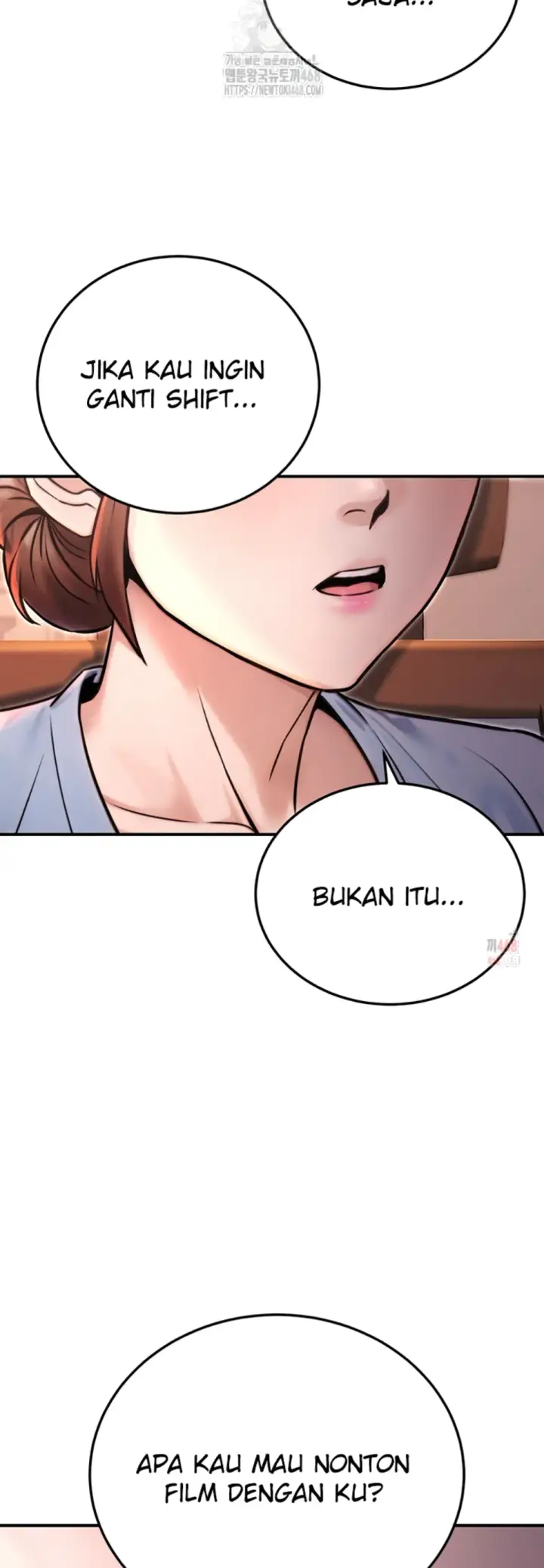 image-komik-the-public-servant-s-double-chapter-19-56/59