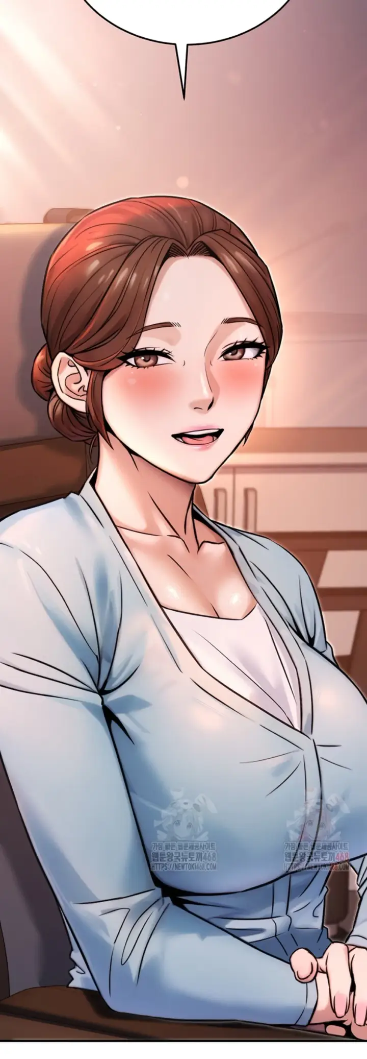 image-komik-the-public-servant-s-double-chapter-19-57/59