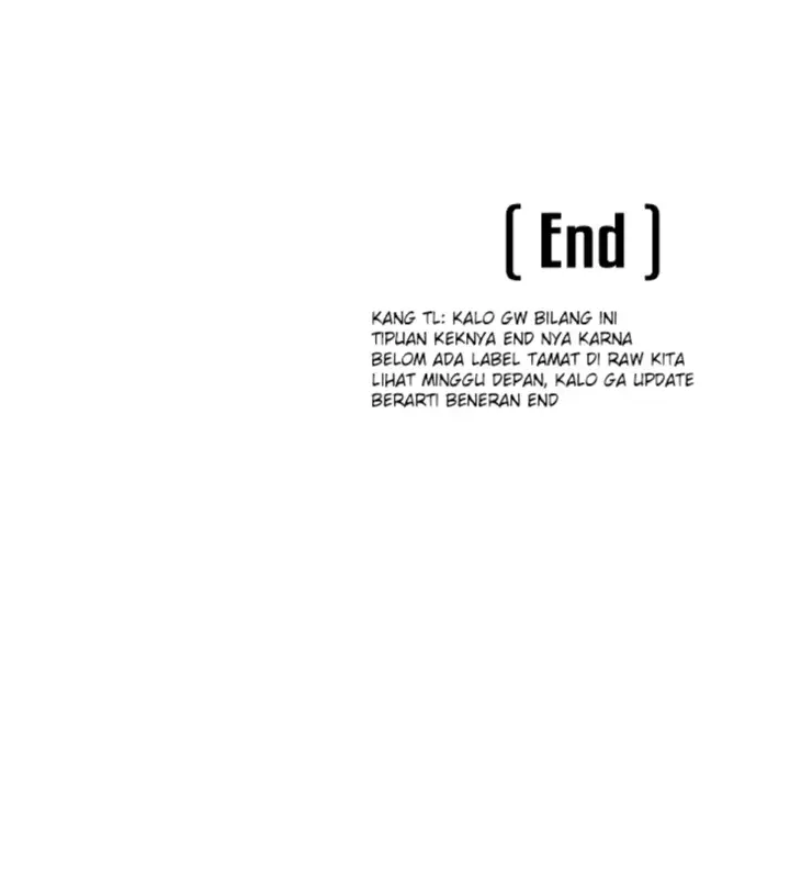 image-komik-the-public-servant-s-double-chapter-19-58/59