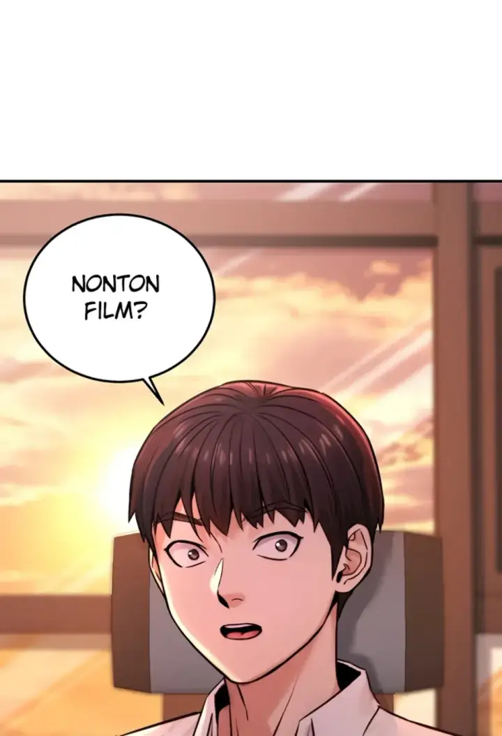 image-komik-the-public-servant-s-double-chapter-20-0/60