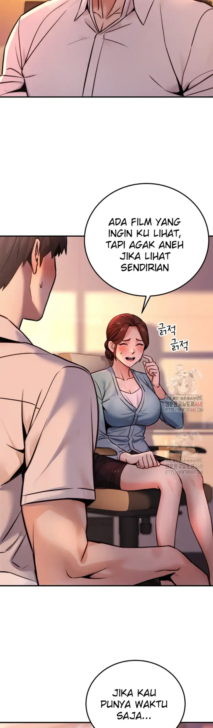 image-komik-the-public-servant-s-double-chapter-20-1/60