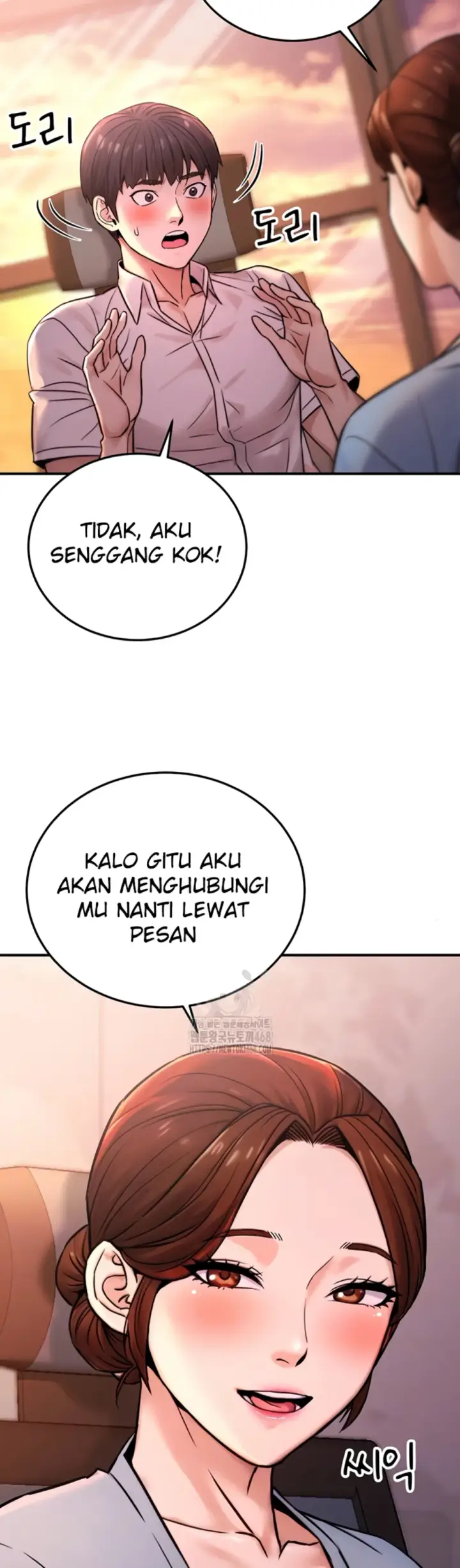 image-komik-the-public-servant-s-double-chapter-20-2/60