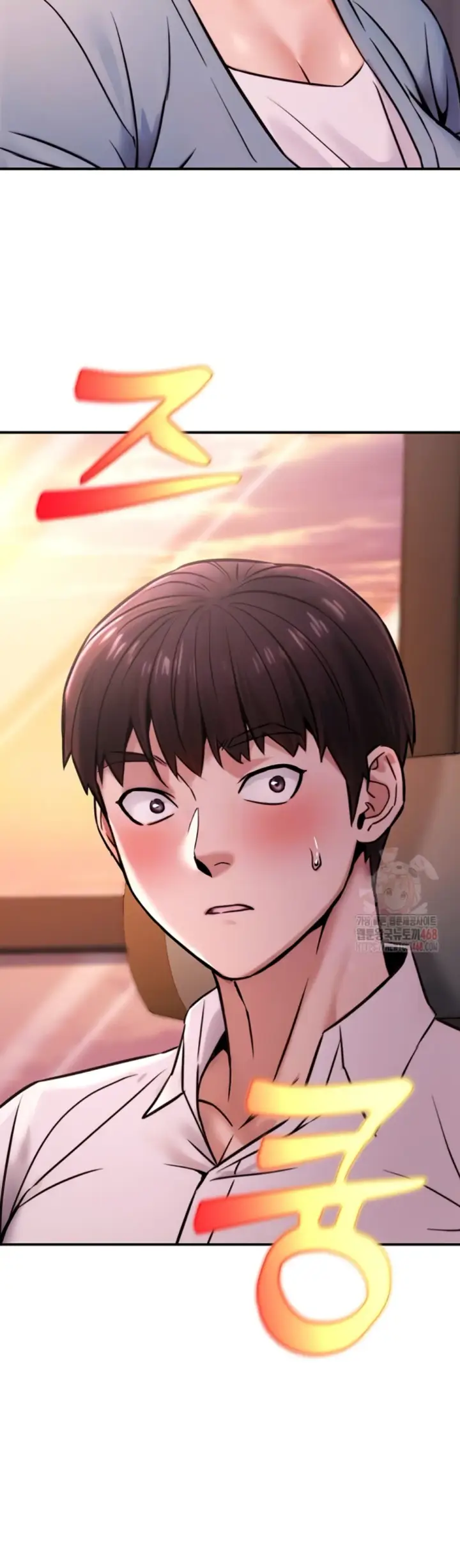 image-komik-the-public-servant-s-double-chapter-20-3/60