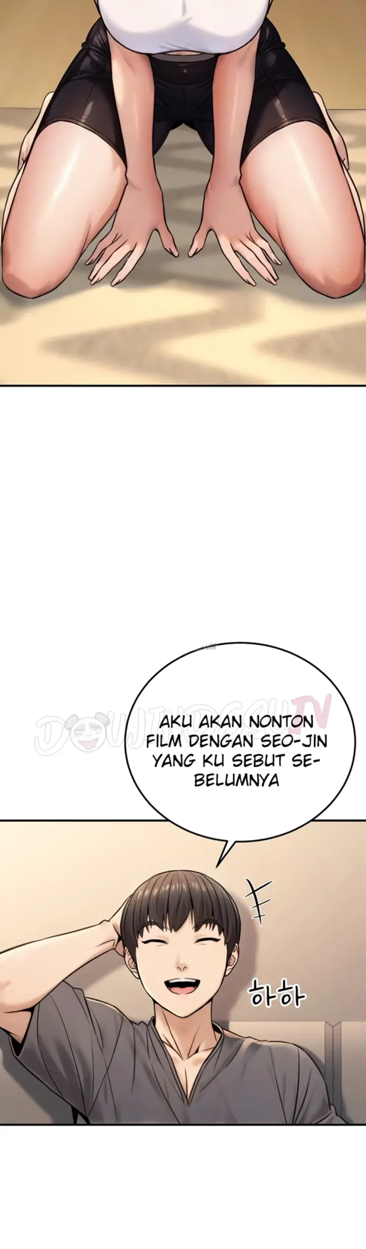 image-komik-the-public-servant-s-double-chapter-20-5/60