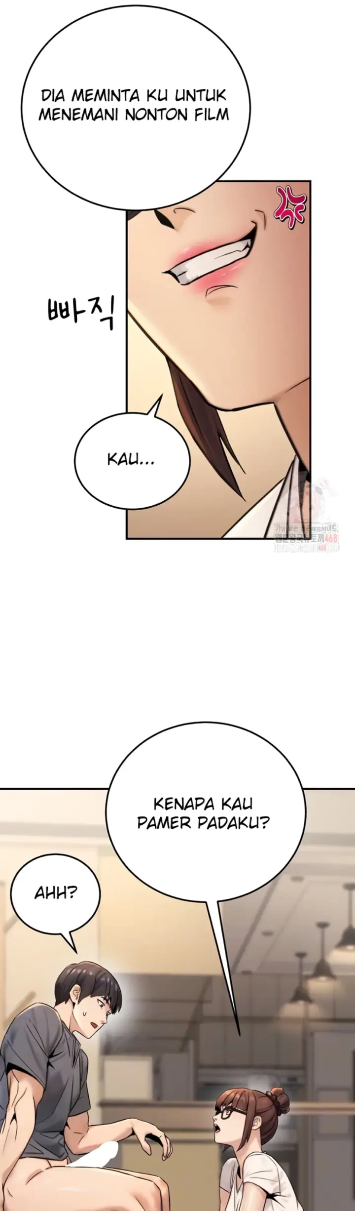 image-komik-the-public-servant-s-double-chapter-20-6/60