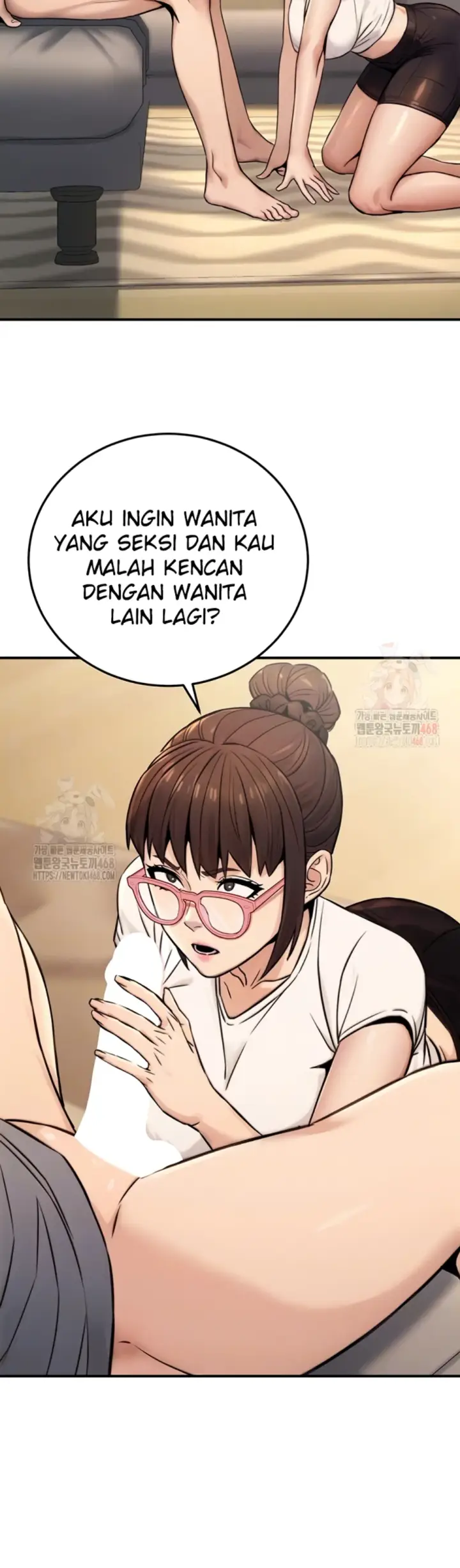 image-komik-the-public-servant-s-double-chapter-20-7/60