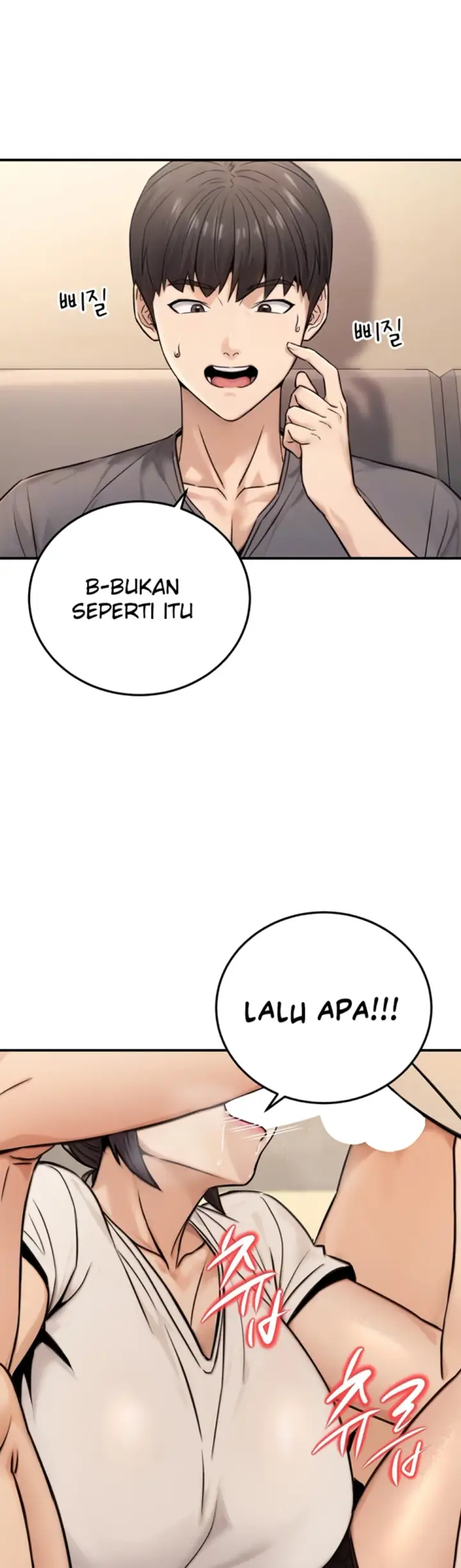 image-komik-the-public-servant-s-double-chapter-20-8/60