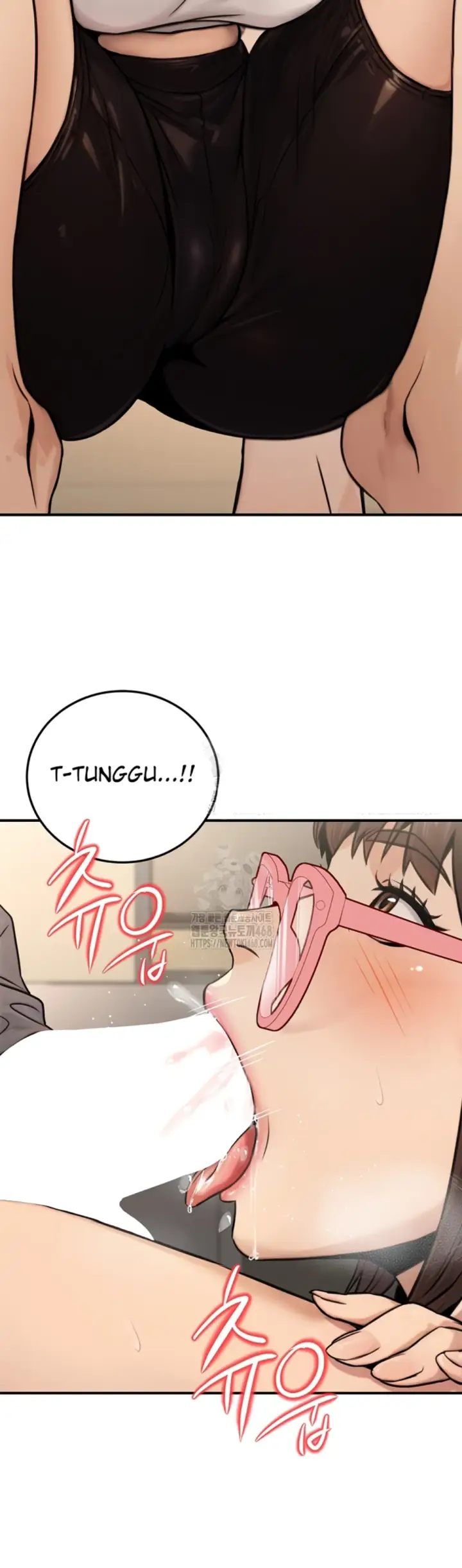 image-komik-the-public-servant-s-double-chapter-20-9/60