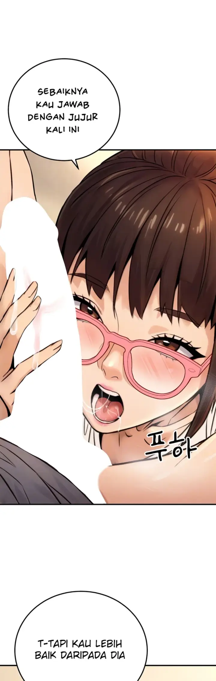 image-komik-the-public-servant-s-double-chapter-20-10/60