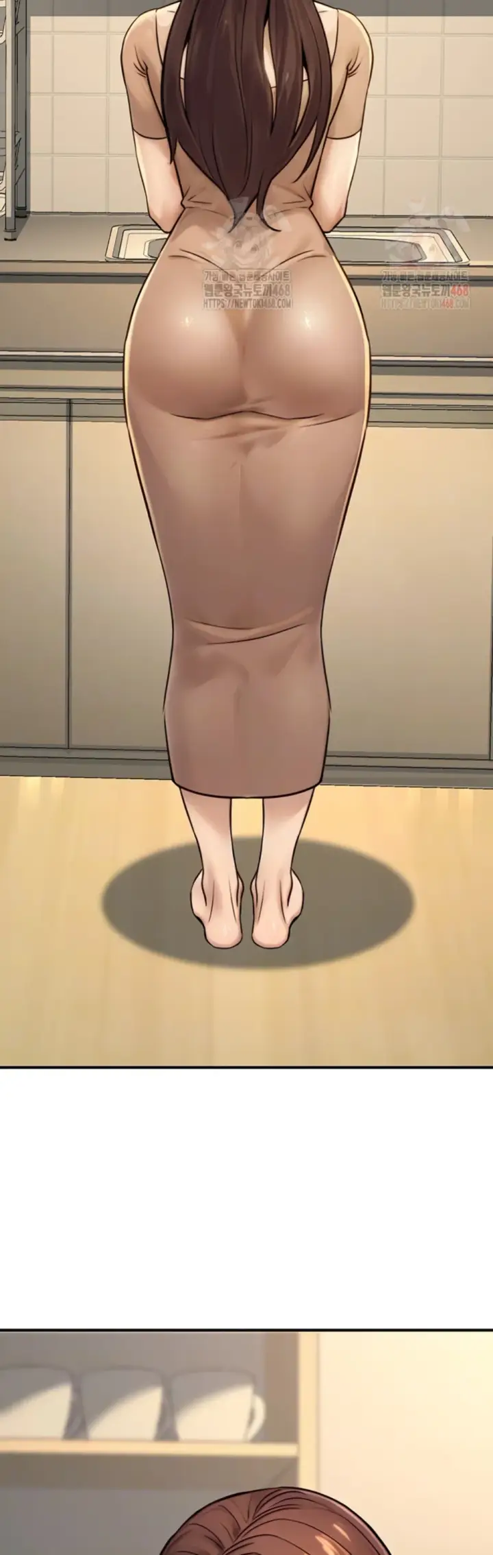 image-komik-the-public-servant-s-double-chapter-20-12/60