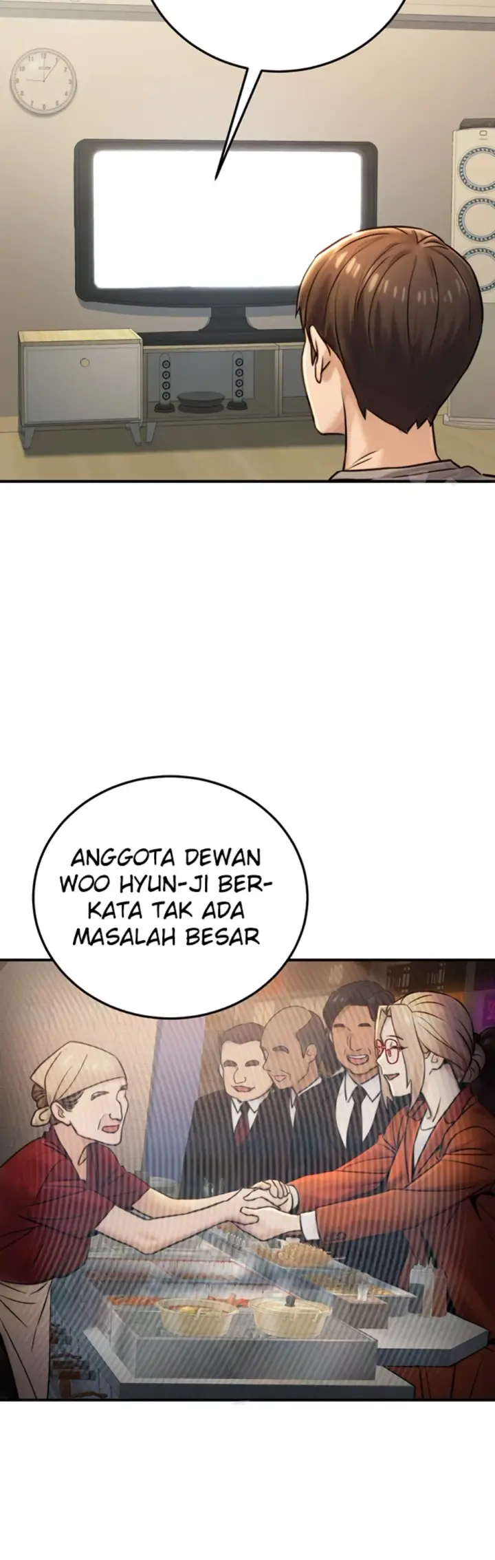 image-komik-the-public-servant-s-double-chapter-20-16/60