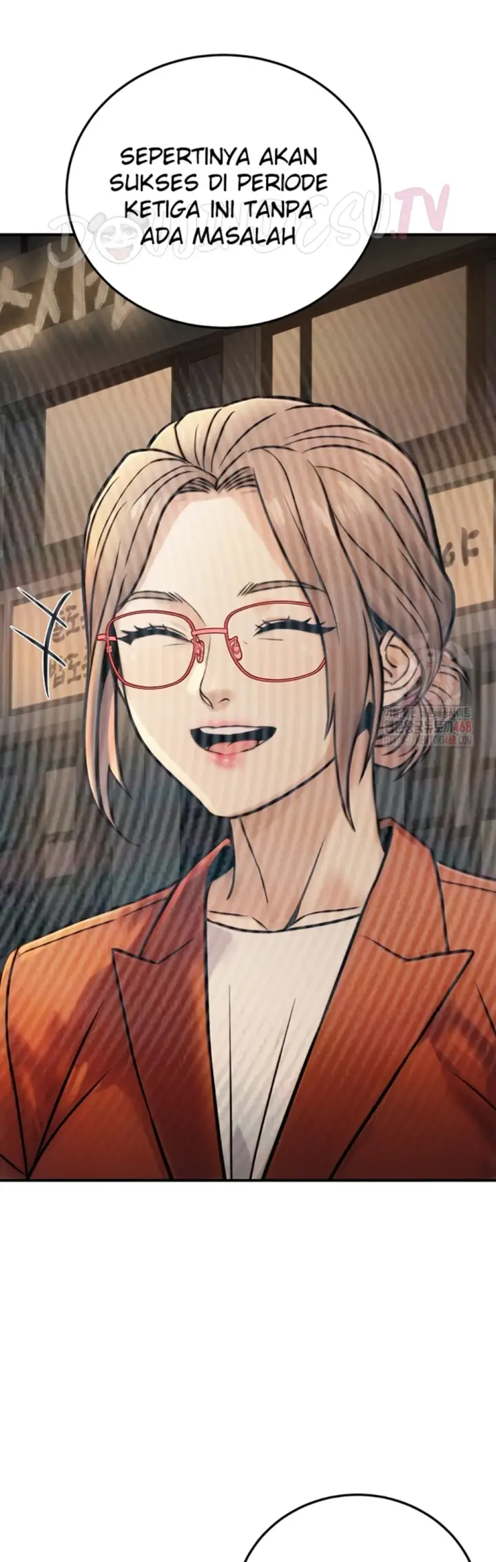 image-komik-the-public-servant-s-double-chapter-20-17/60