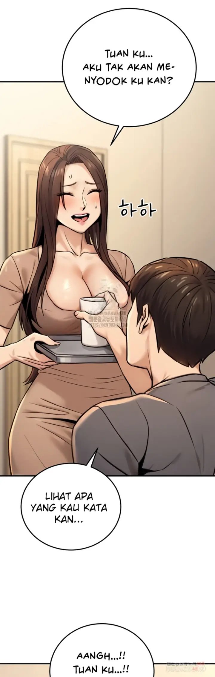 image-komik-the-public-servant-s-double-chapter-20-19/60