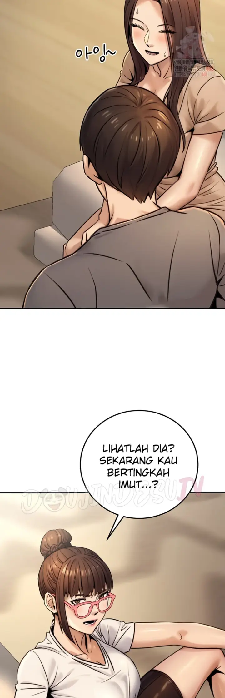 image-komik-the-public-servant-s-double-chapter-20-21/60