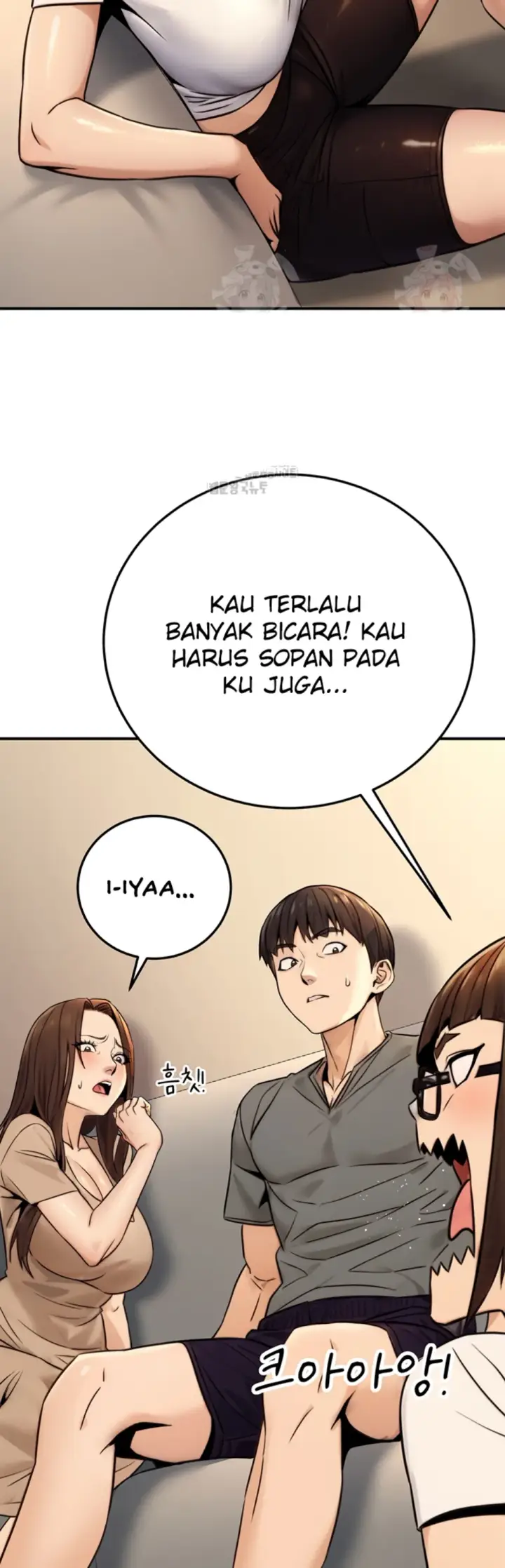 image-komik-the-public-servant-s-double-chapter-20-22/60