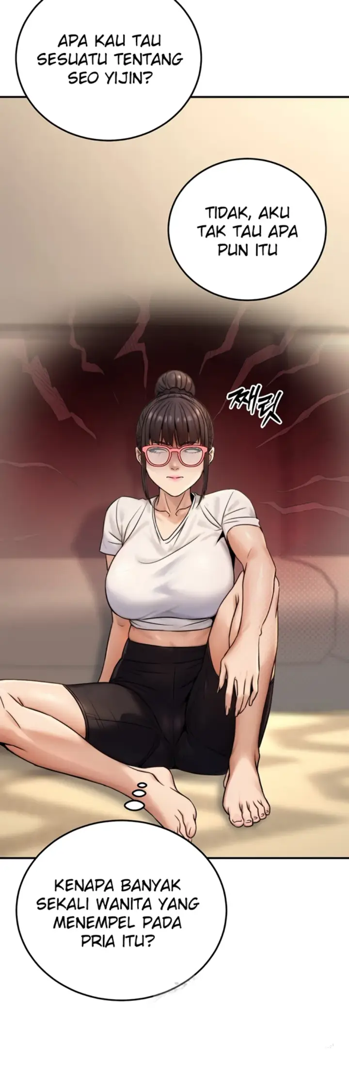 image-komik-the-public-servant-s-double-chapter-20-24/60