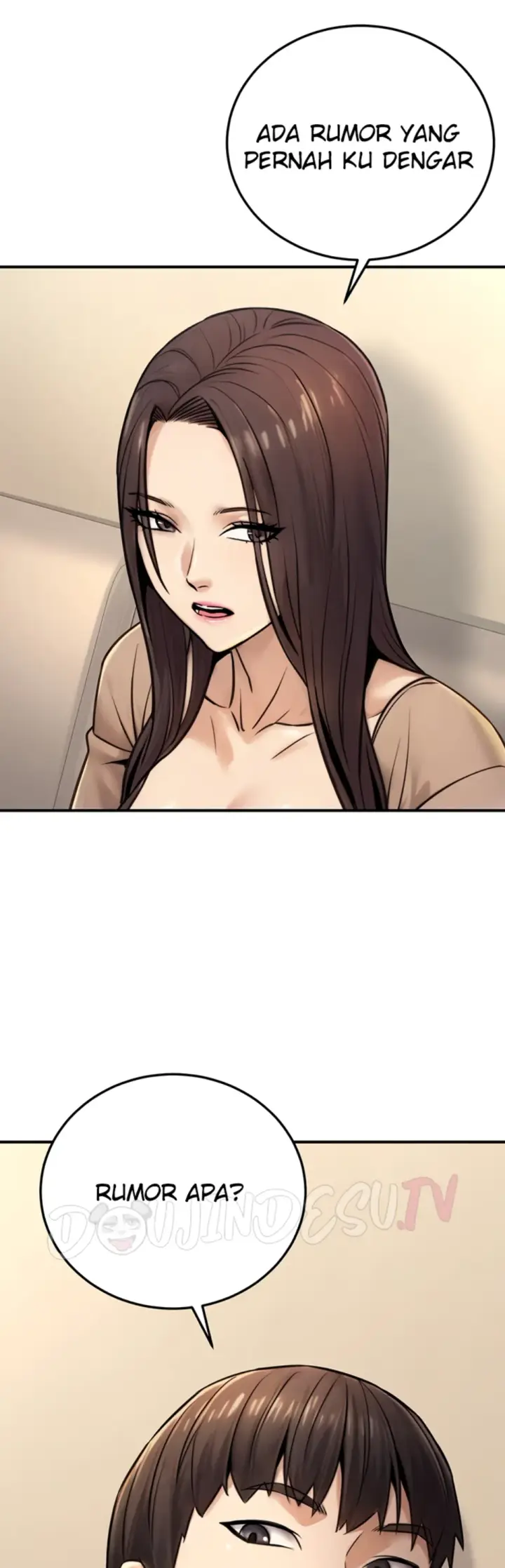 image-komik-the-public-servant-s-double-chapter-20-25/60