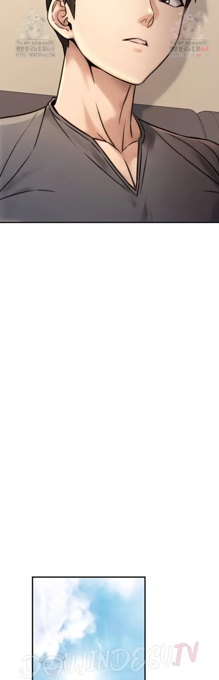 image-komik-the-public-servant-s-double-chapter-20-26/60