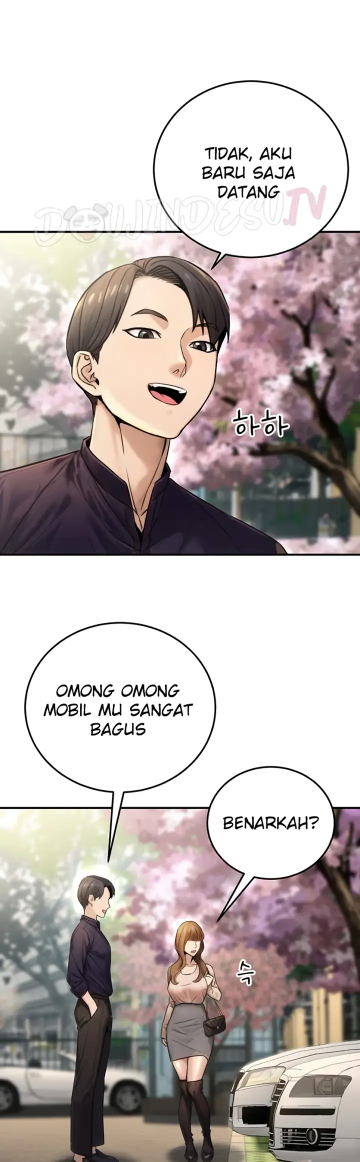 image-komik-the-public-servant-s-double-chapter-20-30/60