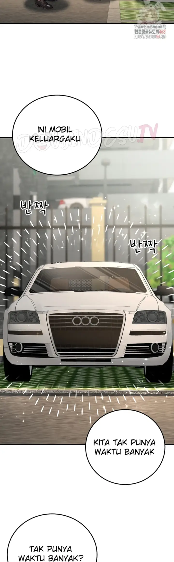 image-komik-the-public-servant-s-double-chapter-20-31/60