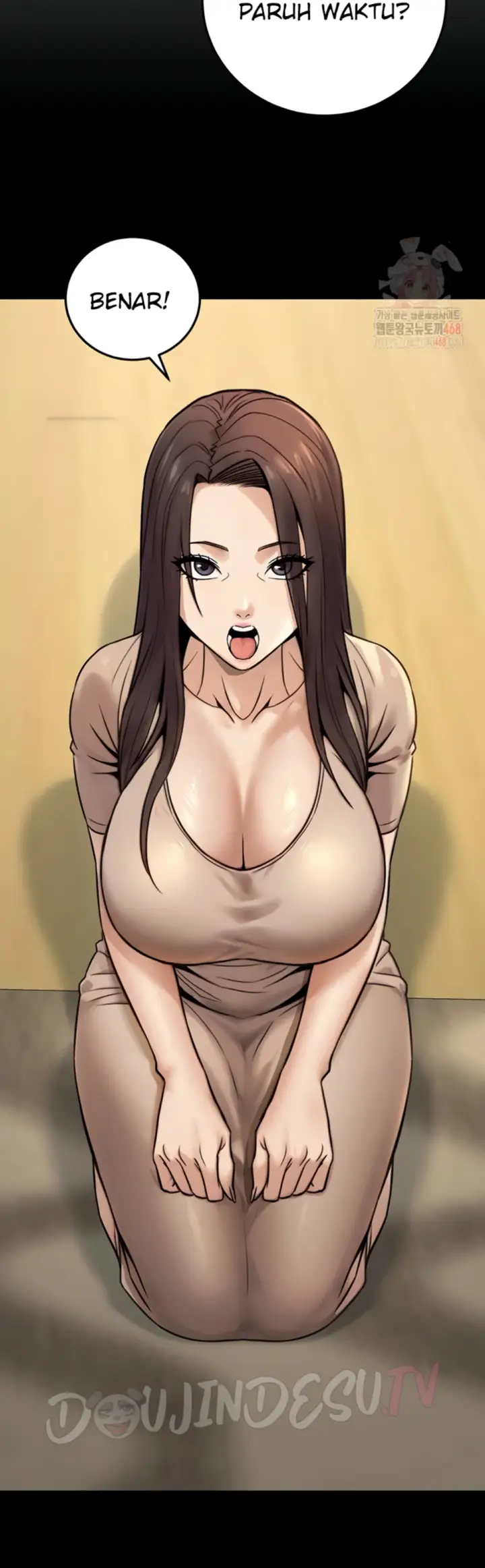 image-komik-the-public-servant-s-double-chapter-20-33/60