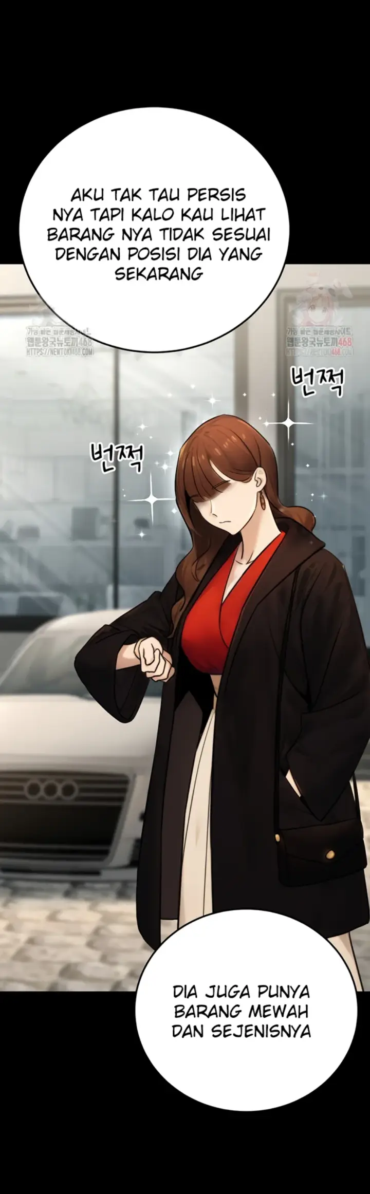 image-komik-the-public-servant-s-double-chapter-20-34/60