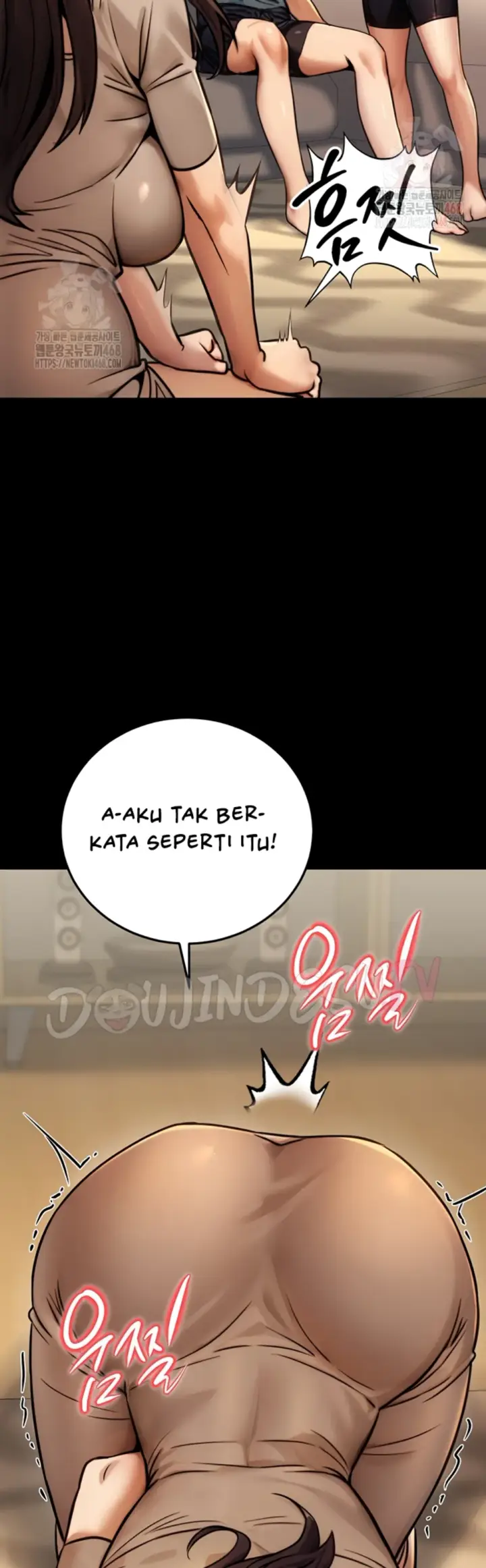 image-komik-the-public-servant-s-double-chapter-20-36/60