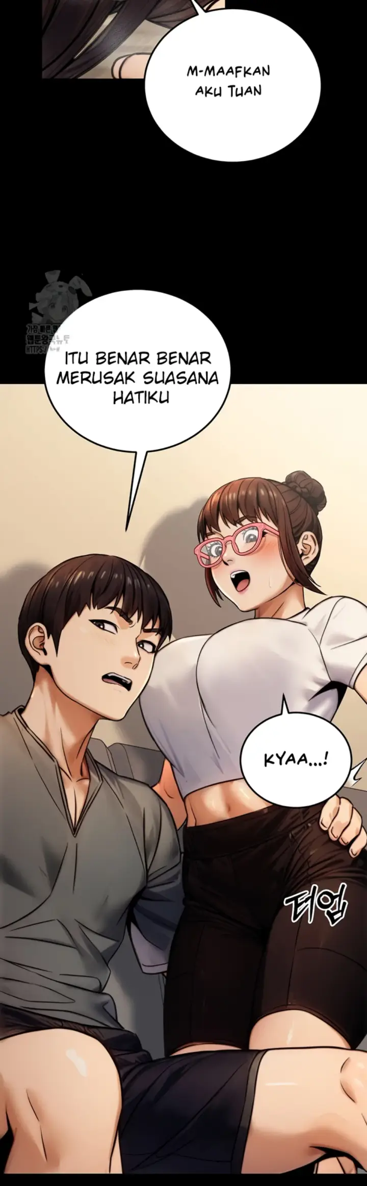 image-komik-the-public-servant-s-double-chapter-20-38/60