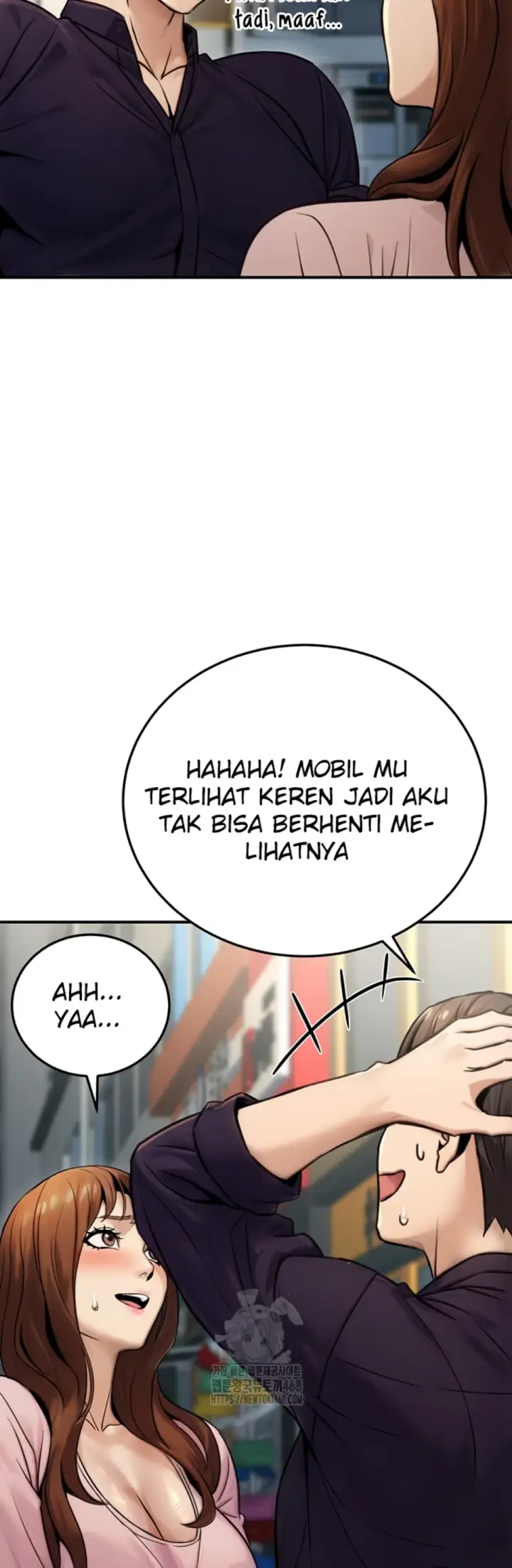 image-komik-the-public-servant-s-double-chapter-20-45/60