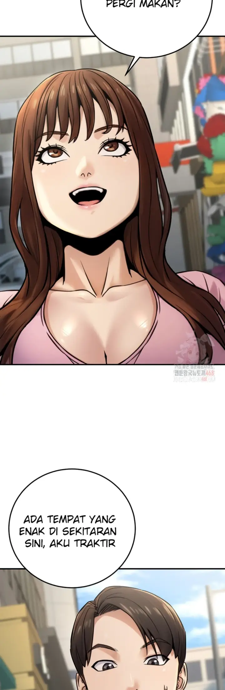 image-komik-the-public-servant-s-double-chapter-20-47/60