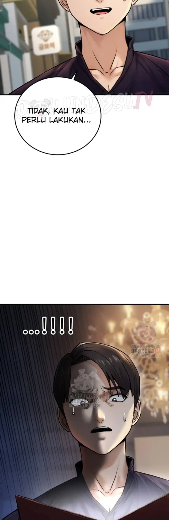 image-komik-the-public-servant-s-double-chapter-20-48/60