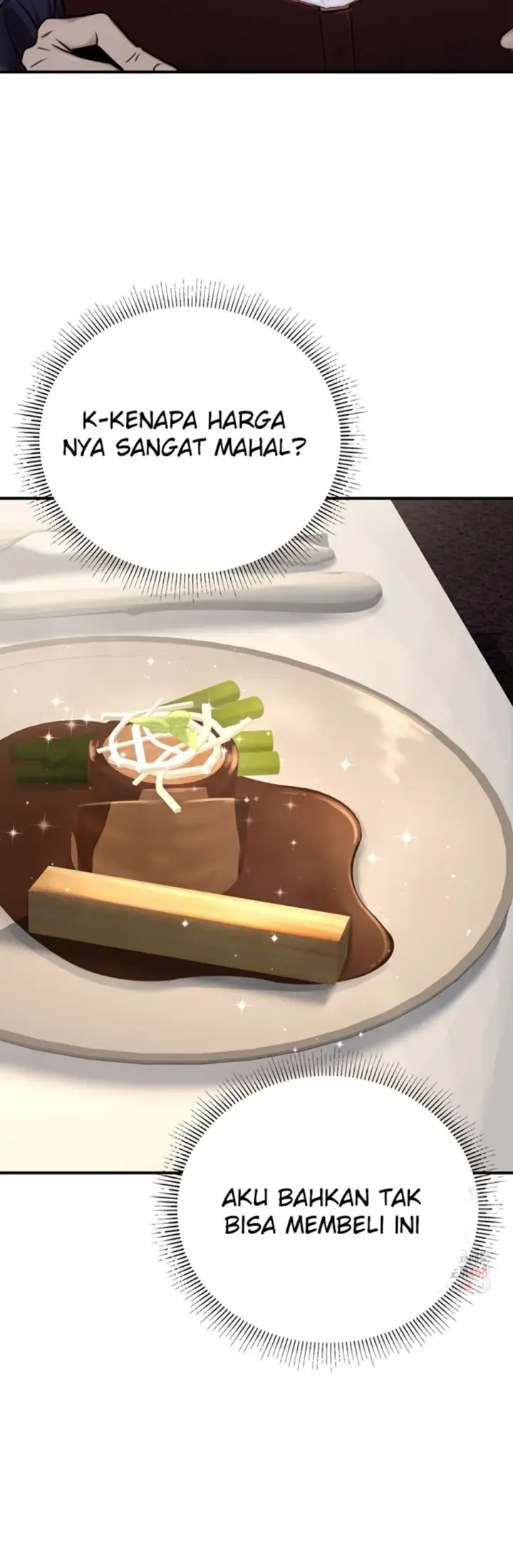 image-komik-the-public-servant-s-double-chapter-20-49/60