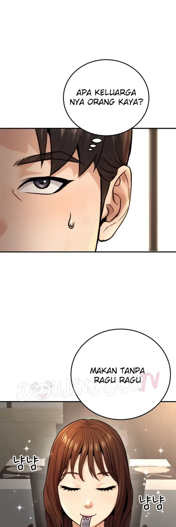 image-komik-the-public-servant-s-double-chapter-20-50/60