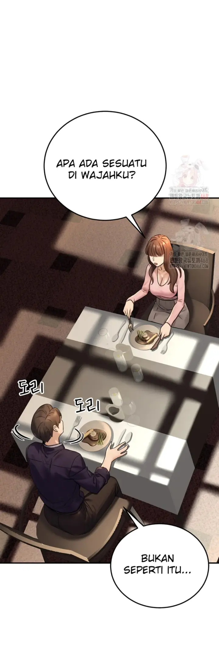 image-komik-the-public-servant-s-double-chapter-20-52/60