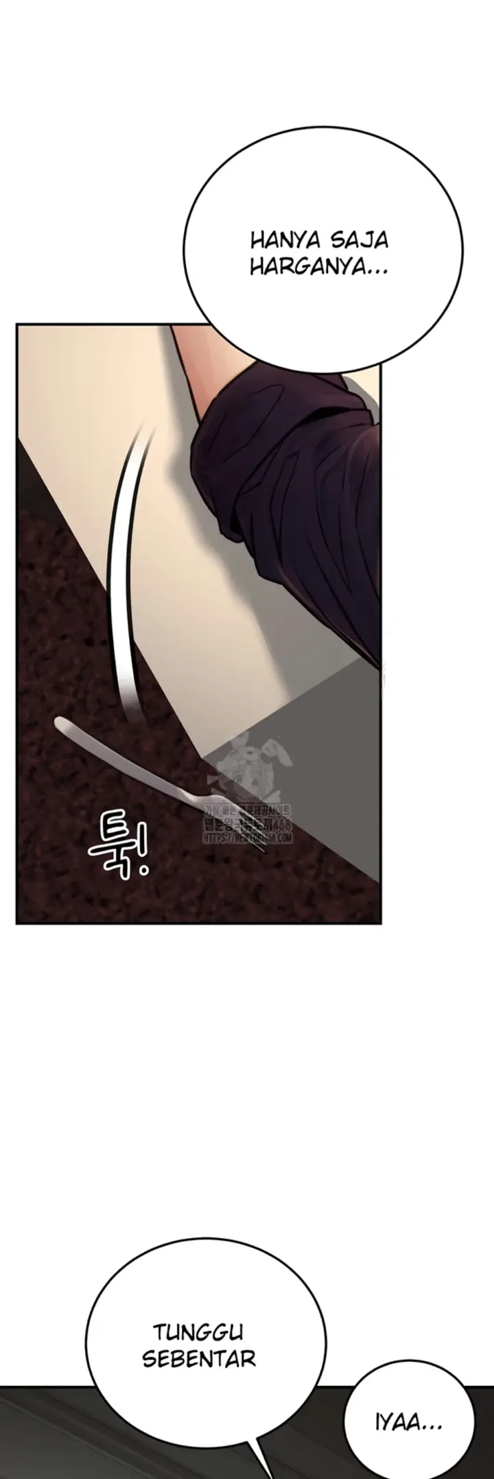 image-komik-the-public-servant-s-double-chapter-20-53/60