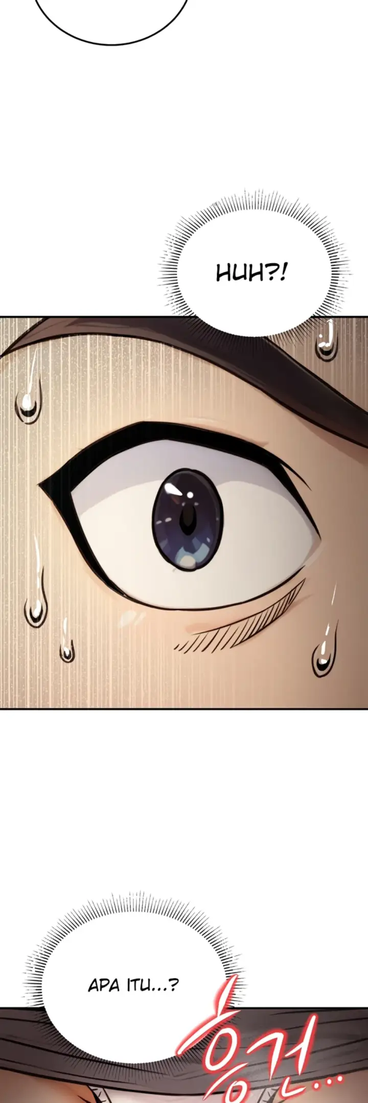 image-komik-the-public-servant-s-double-chapter-20-56/60