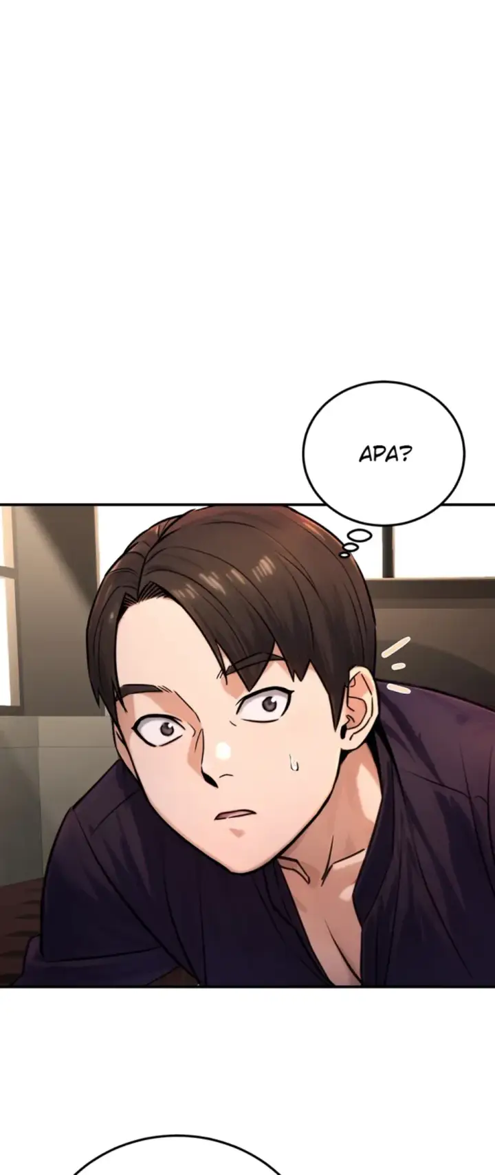 image-komik-the-public-servant-s-double-chapter-21-1/53