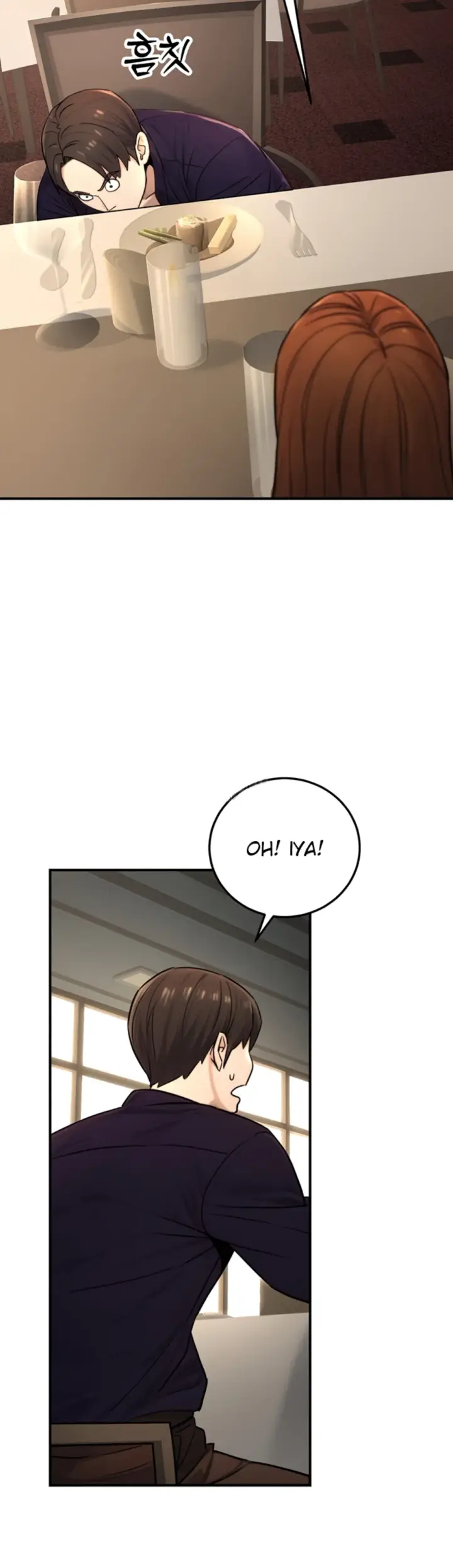 image-komik-the-public-servant-s-double-chapter-21-3/53