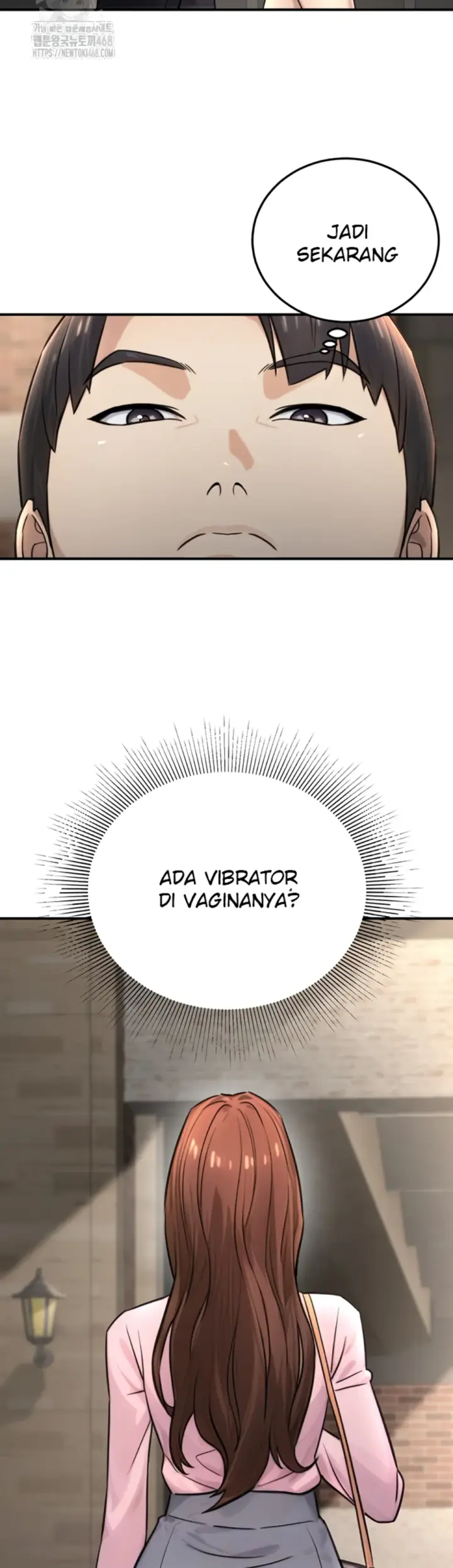 image-komik-the-public-servant-s-double-chapter-21-7/53