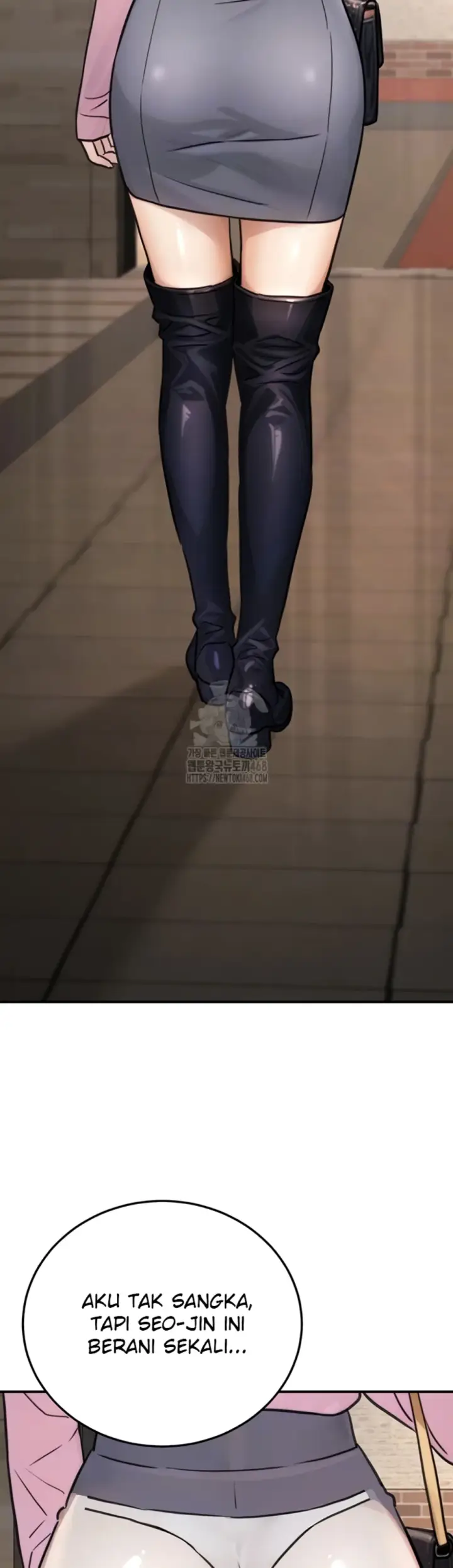 image-komik-the-public-servant-s-double-chapter-21-8/53