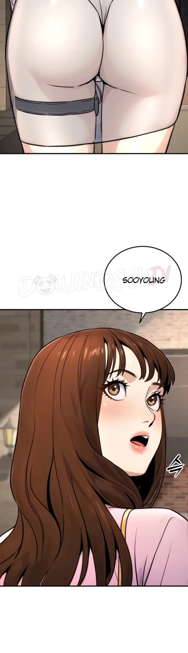 image-komik-the-public-servant-s-double-chapter-21-9/53