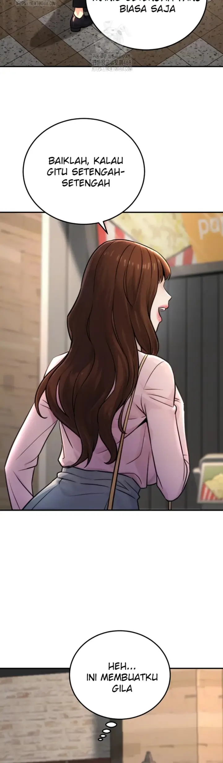 image-komik-the-public-servant-s-double-chapter-21-11/53