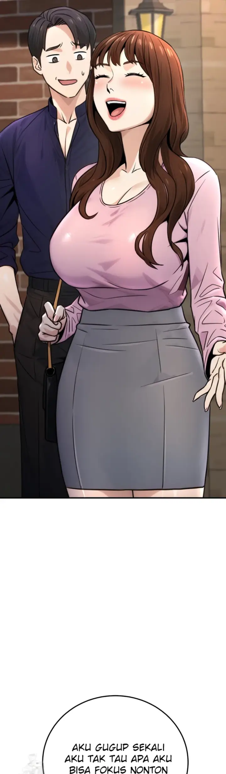 image-komik-the-public-servant-s-double-chapter-21-12/53