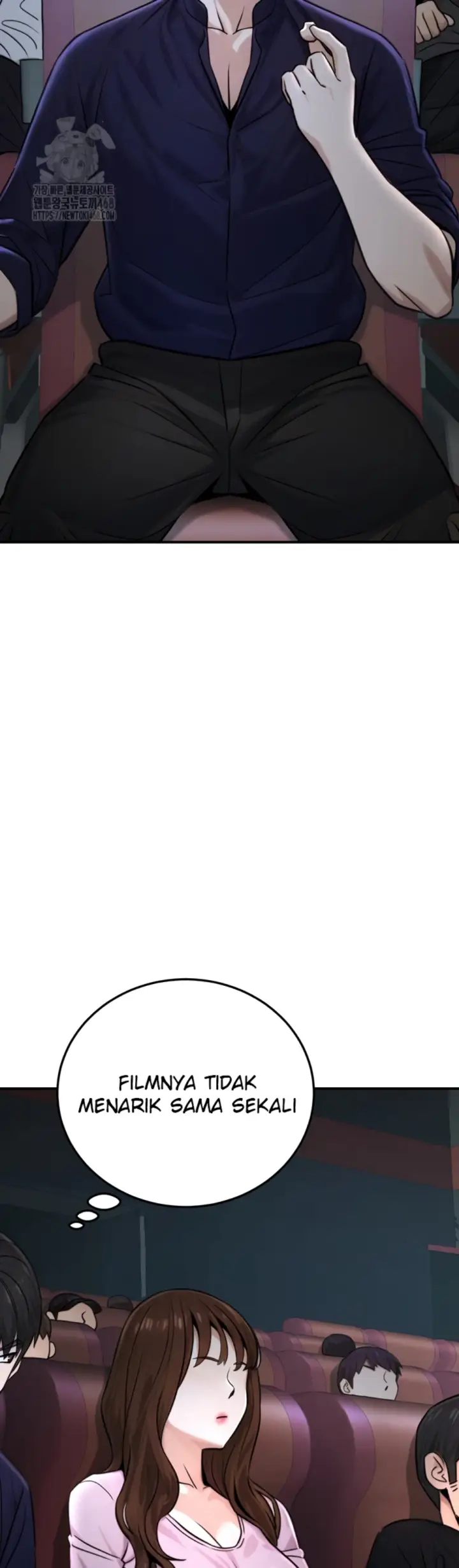 image-komik-the-public-servant-s-double-chapter-21-14/53