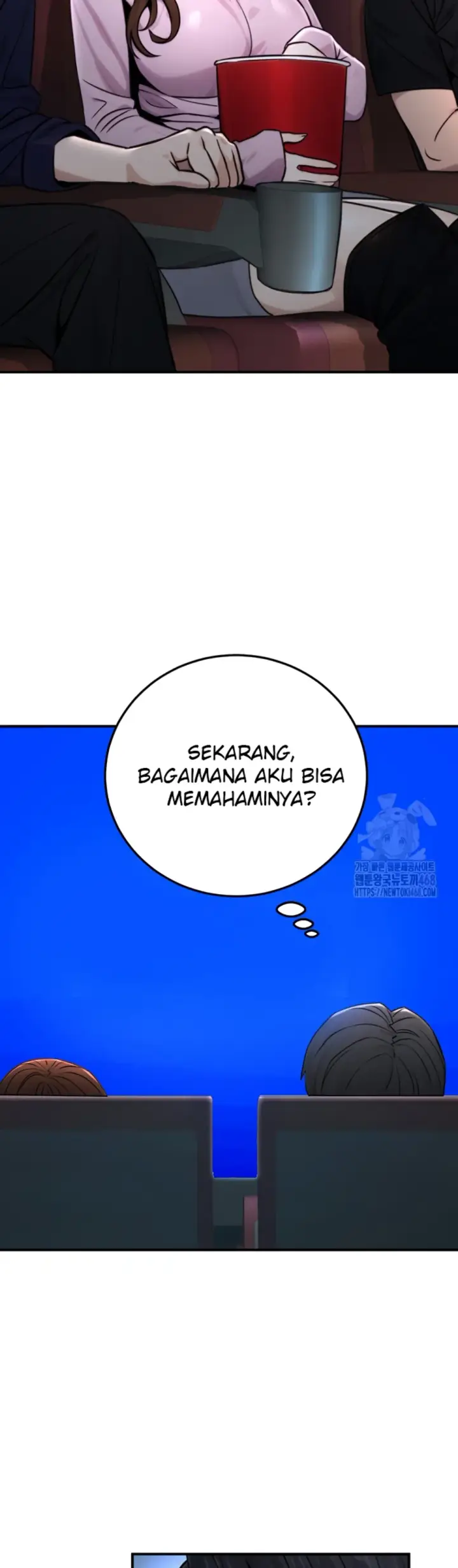 image-komik-the-public-servant-s-double-chapter-21-15/53